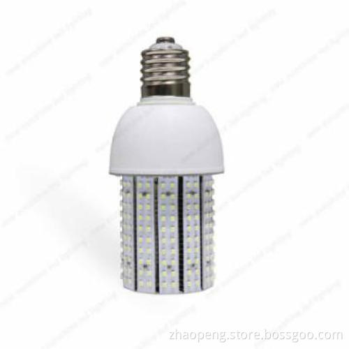 20w With cool system E39 led street light replacement 35W CFL